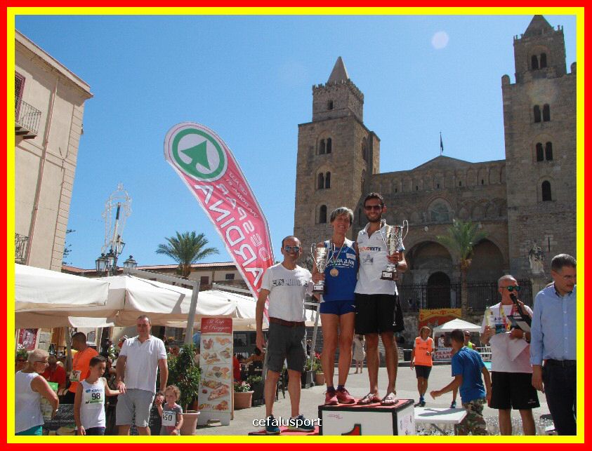 190804 Giro_Podistico 358_tn.jpg